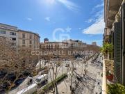 Piso en venta en Barcelona, Barcelona Costa Maresme