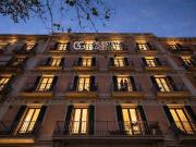 Piso en venta en Barcelona, Barcelona Costa Maresme