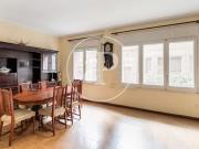 Apartamento en venta en Barcelona, Barcelona Costa Maresme