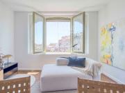 Piso en venta en Barcelona, Barcelona Costa Maresme