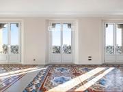 Piso en venta en Barcelona, Barcelona Costa Maresme