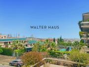 Piso en venta en Barcelona, Barcelona Costa Maresme