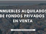 Piso en venta en Barcelona, Barcelona Costa Maresme