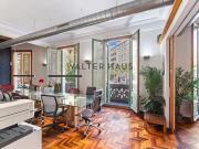 Piso en venta en Barcelona, Barcelona Costa Maresme