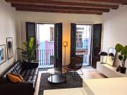Piso en venta en Barcelona, Barcelona Costa Maresme