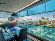 Piso en venta en Barcelona, Barcelona Costa Maresme