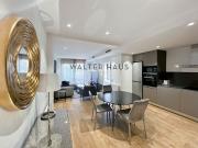 Piso en venta en Barcelona, Barcelona Costa Maresme