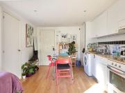 Piso en venta en Barcelona, Barcelona Costa Maresme