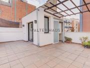 Piso en venta en Barcelona, Barcelona Costa Maresme