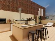 Piso en venta en Barcelona, Barcelona Costa Maresme