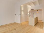 Piso en venta en Barcelona, Barcelona Costa Maresme