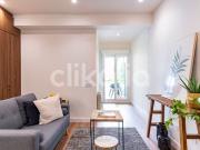 Piso en venta en Barcelona, Barcelona Costa Maresme