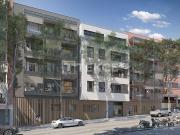 Piso en venta en Barcelona, Barcelona Costa Maresme Piso en venta en Barcelona, Barcelona Costa Maresme