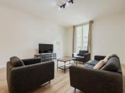 Piso en venta en Barcelona, Barcelona Costa Maresme