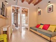 Piso en venta en Barcelona, Barcelona Costa Maresme