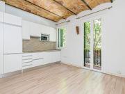 Piso en venta en Barcelona, Barcelona Costa Maresme