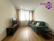 Piso en venta en Barcelona, Barcelona Costa Maresme