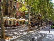 Piso en venta en Barcelona, Barcelona Costa Maresme