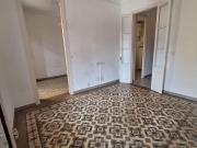 Piso en venta en Barcelona, Barcelona Costa Maresme Piso en venta en Barcelona, Barcelona Costa Maresme