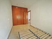 Piso en venta en Barcelona, Barcelona Costa Maresme