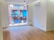 Piso en venta en Barcelona, Barcelona Costa Maresme
