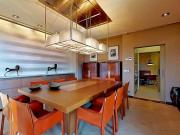 Piso en venta en Barcelona, Barcelona Costa Maresme