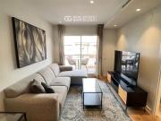 Piso en venta en Barcelona, Barcelona Costa Maresme