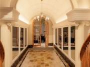 Piso en venta en Barcelona, Barcelona Costa Maresme Piso en venta en Barcelona, Barcelona Costa Maresme