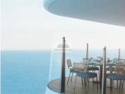 Piso en venta en Barcelona, Barcelona Costa Maresme