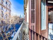 Piso en venta en Barcelona, Barcelona Costa Maresme
