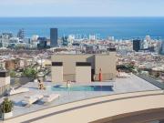 Piso en venta en Barcelona, Barcelona Costa Maresme