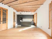 Piso en venta en Barcelona, Barcelona Costa Maresme