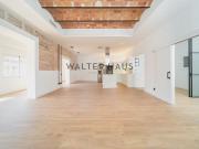 Piso en venta en Barcelona, Barcelona Costa Maresme