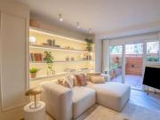Piso en venta en Barcelona, Barcelona Costa Maresme