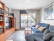Piso en venta en Barcelona, Barcelona Costa Maresme