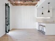 Piso en venta en Barcelona, Barcelona Costa Maresme