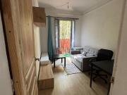 Piso en venta en Barcelona, Barcelona Costa Maresme