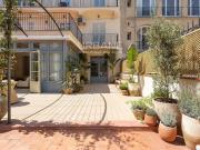 Piso en venta en Barcelona, Barcelona Costa Maresme