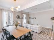 Piso en venta en Barcelona, Barcelona Costa Maresme