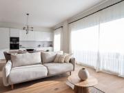 Piso en venta en Barcelona, Barcelona Costa Maresme