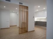 Piso en venta en Barcelona, Barcelona Costa Maresme
