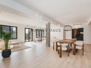 Piso en venta en Barcelona, Barcelona Costa Maresme