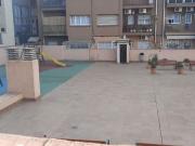 Piso en venta en Barcelona, Barcelona Costa Maresme