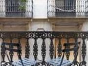 Piso en venta en Barcelona, Barcelona Costa Maresme