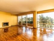 Piso en venta en Barcelona, Barcelona Costa Maresme