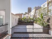 Piso en venta en Barcelona, Barcelona Costa Maresme