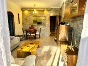 Piso en venta en Barcelona, Barcelona Costa Maresme