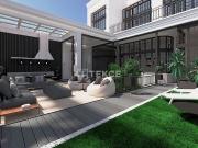 Piso en venta en Barcelona, Barcelona Costa Maresme