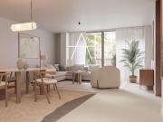 Piso en venta en Barcelona, Barcelona Costa Maresme