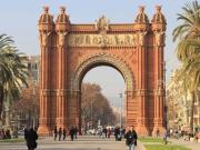 Piso en venta en Barcelona, Barcelona Costa Maresme